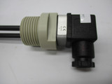 Probe 32.01120 Industrial Equipment - Open Box Condition