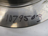 Impeller 4126190 1079503 48944473g 6x13 Industrial Component