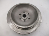 Impeller 4099498 1081193 489-59378f Industrial Component - New Open Box
