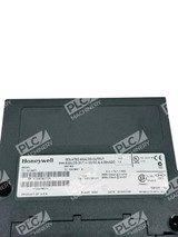 Honeywell Tc-oav081 Isolated Analog Output Device