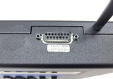 NEW Wtc 937-1009 Hand Held Terminal Dep 105s 16169812 24vdc