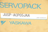 Yaskawa Servo Drive Card Jusp-acpcb05jaa Rev.c2