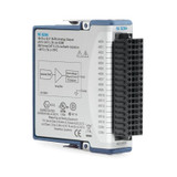 NEW National Instruments Ni9264 - 4-channel Analog Output Module