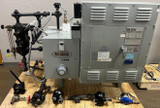 Bryan Boilers Steam Generating System Feedwater Treatment