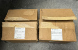 Falk 1035g70 Sleeve and Flex Hub for Industrial Applications