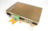 Yaskawa Jzrcr-xsu02 Servo Controller