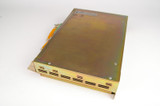 Yaskawa Jzrcr-xsu02 Servo Controller