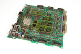 Yaskawa Jasp-wrca01b Robot Control Board - New Open Box