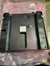 Hologic Lorad M-iv Mammography Grid 24x30 Bucky Pn 4-000-0244