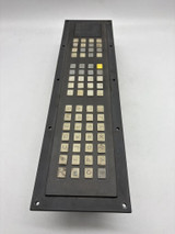 Siemens 6fc5103-0ae01-0aa0 Interface - Refurbished