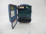 Rosemount 8712esr1a1n5 90-250vac 2a Sensor Module