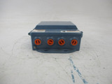 Rosemount 8712esr1a1n5 90-250vac 2a Sensor Module