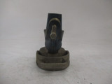 Neptune Jgt-4.1 Unmp Flow Meter