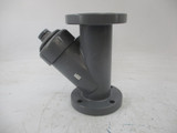 Spears Ys33c20-030c 90psi 3-inch Nsnp Pipe Fitting