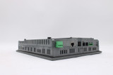 Unitronics V1040-t20b Vision140 Programmable Logic Controller
