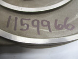 Goulds R100-597-12166 Industrial Pump 3x4x10