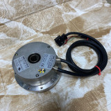 Harmonic Drive Fha-17c-50-e250-a Servo Motor