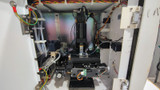 Vetscan Sa Sediment Analyzer - Veterinary Urine Analysis Equipment