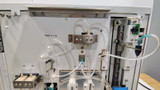 Vetscan Sa Sediment Analyzer - Veterinary Urine Analysis Equipment