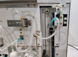 Vetscan Sa Sediment Analyzer - Veterinary Urine Analysis Equipment
