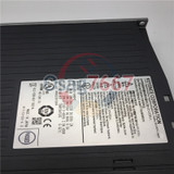 One Keyence Sv-040p2 400w Driver - New Industrial Equipment