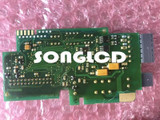 1PCS Pc00265d Industrial Equipment - Used