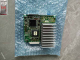 1pcs Qr1a03ak001 Industrial Control Module - Used