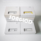 1pcs Cdi163 Industrial Equipment - New Condition