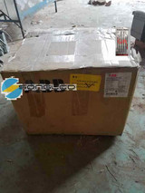 1PCS 1sfa892011r1002 Servo Driver - New