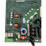 Carte Pcb Nordson 222307g Ca99e05745 Industrial Equipment