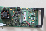 10251412 Petlink Stream Buffer Pci-e