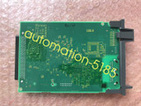1pcs A20b-8101-0821 Industrial Equipment - New Condition