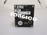 1pcs S3-24-02k40-00-r Industrial Control Module - Used