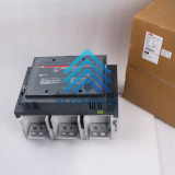 Abb Af1650-30-11 Contactor - Industrial Automation Component - New