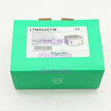 Snd Ltmr08efm Electric Motor Management Controller - New