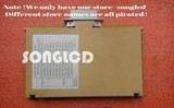 1PCS 621-0010rc Industrial Control Module - Used