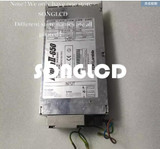 1PCS Mv6500404b - High-performance Industrial Component