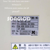 1PCS Ha-655-4b-200 Industrial Component