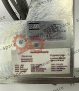 1PCS P2690420 Industrial Equipment