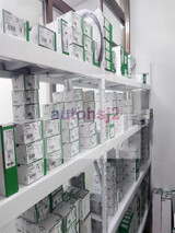 Tcsegpa23f14f Industrial Automation Component