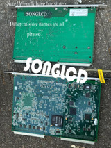 1PCS A02b-0319-b502 Servo Amplifier for Industrial Automation