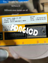 1PCS Bus21l-22/45-31-227 Industrial Interface Module - Used Condition