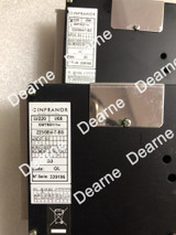 Smtbd1/1a 220/08w-t-bs Industrial Component