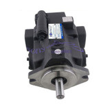 1pcs Kompass V38a4r10x Variable Displacement Piston Pump