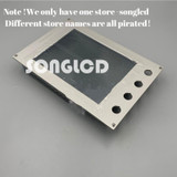 1PCS 5ap920.1214-k01 Control Module - New
