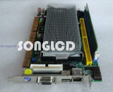 1PCS Hs7239 Ver 1.0 Used Industrial Component