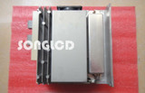 Ur1bg3-008n-1kc-2ta-n/cn Control Module - 1pcs