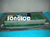 1pcs Assy 3528142-t1 Industrial Equipment Component