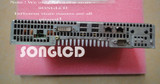 1pcs 6es7647-7aj30-0aa0 Industrial Equipment - Used