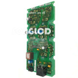 1PCS A5e36717791 Industrial Control Module